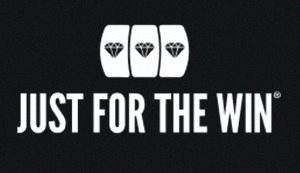 Just For The Win