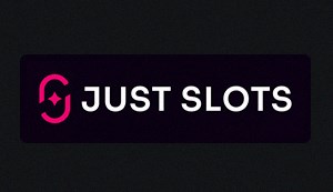 Just Slots